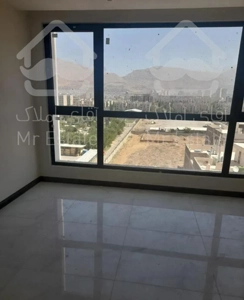 فروش اپارتمان ۱۰۵ متر  طبقه ۸ منطقه۲۲ دریاچه