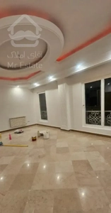 دو خوابه ۸۵ متری فول در بهترین لوکیشن اباذر