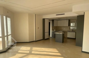 اجاره ۱۰۰ متر / ویودار / برج افق ۱ / شهرک بهشتی