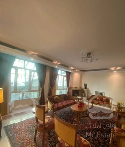 ۲۷۰ متر/دوکله نور/محمودیه