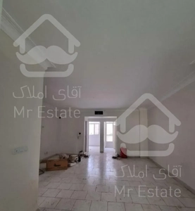 ۲ خواب بازسازی شده تک واحدی