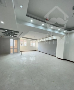 ۹۰متر/فول/کم واحد/خوش نقشه/کلیدنخورده