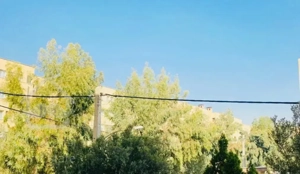 س خوابه بسیار شیک