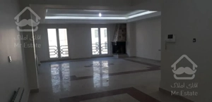 ۱۵۵متر۳خواب