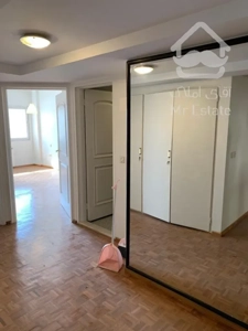 اجاره و رهن آپارتمان ولنجک 190  متر شیک