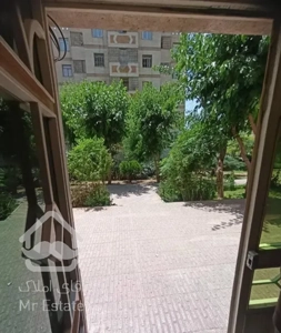 آپارتمان82متردوخواب سنددارشمال دریاچه خلیج فارس