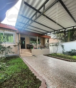 ویلافلت سندتکبرگ فول مبله۲۳۰مترشهرکی پلاک۱جنگل