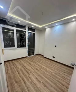 واحد ۴۰ متری ابن سینا