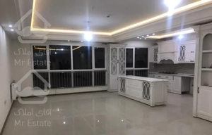 صیاد/142 متر/بازسازی کامل٪