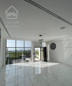 خانه ایرانی/200زمین/3خواب/شهرکی/اقساطی