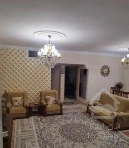 آپارتمان۷۲متر۲خواب/تک واحدی