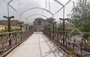 مسافران خانواده شیراز