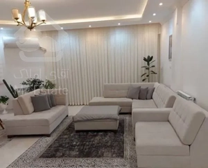 فروش آپارتمان،۸۹ متری،فول‌امکانات