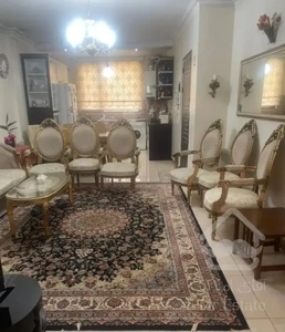 ۶۰ متر/۲ خواب/خوش نقشه/ پارکینگ اختصاصی/وحیدیه
