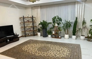 توانیر ۱۲۵متر ۲خواب شش ساله