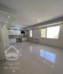 درکه آپارتمان 68متری تک خوابه کلید نخورده