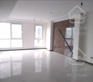 فروش آپارتمان 72متر2خوابه در بلوار فردوس