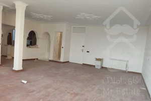 ۱۲۰متر/دوخواب/مناسب سرمایه گذاری،قدرالسهم بالا