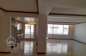 اجاره آپارتمان درکه کوهسار