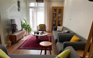 ۷۱متر* فول امکانات* لارستان* کوشا