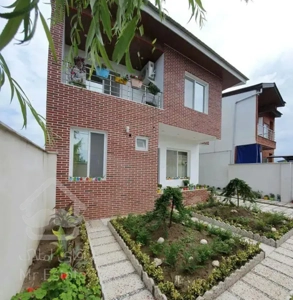 ویلا دربست ، مستقل ، داخل شهر