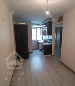 ۳۷ متر / ۱ خواب / بازسازی شده