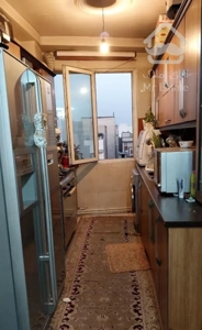 آپارتمان ۷۲متری تک خواب