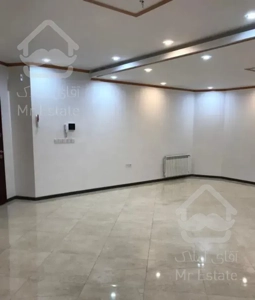 ۸۴متر دوخواب نیمه فرنیش حوالی لاله شرقی