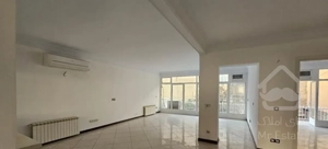 اجاره مسکونی/۱۱۵ متر/۲خواب/میرزای‌شیرازی