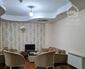 63متر2خواب/فول امکانات/سرمایه گذاری