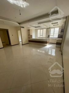 فروش اپارتمان/۸۲متر جنت اباد شمالی