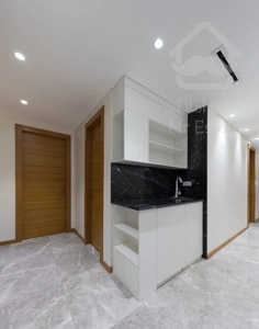 110 متر جنت اباد مرکزی دو خواب