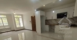 ۵۵متر فول امکانات یوسف آباد