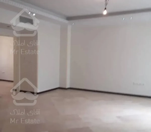 ۸۸مترفول۷ساله فردوس غرب