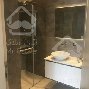 خرید آپارتمان 270 متری اقدسیه گلستان شمالی