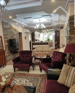 آپارتمان 99 متری ، سازمان مرکزی