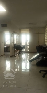 موقعیت اداری۶۰ متر/ مخبری ،شاهین/قدر السهمی