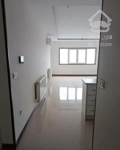 اجاره واحد 86متری ویو شالیزار برج طاووس