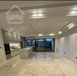 ۱۰۰ متر خوش نقشه تاپ لوکیشن گیشا