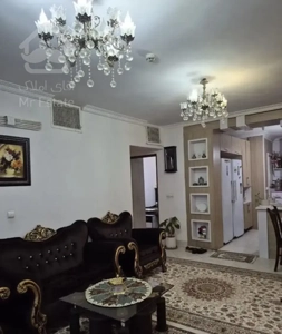 معاوضه خونه بیرجند با مشهد