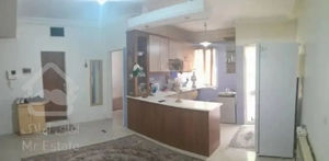 اجاره واحد 47 متری شمشیری