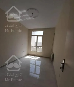 70 متر. 1 خ آب. فول امکانات. حتی مجرد