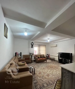 آپارتمان85M با مدارک کامل مالک*پول لازم*فوریهkh