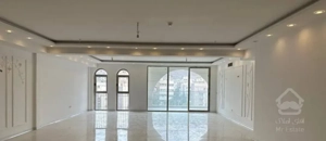 آپارتمان ۲۱۵ متری صفر در محله کوثر