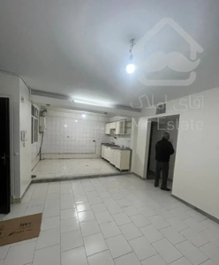 فروش آپارتمان ۶۴ متری ۲ خواب