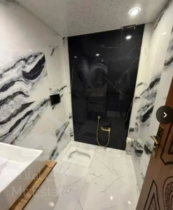 170متر آپارتمان، سه خواب ، شهرک گلستان