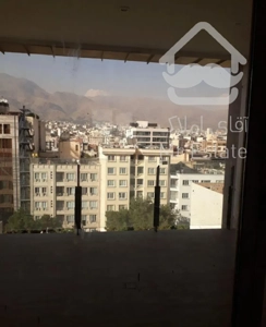 ۲۰۲ متر ۳ خواب دروس هدایت