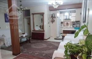 ۶۰ متر  تک خواب ( مجردها)