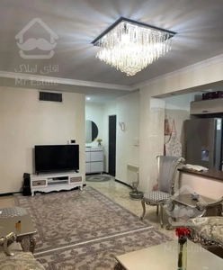 خانه ۶۰ متری فول