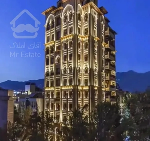 خرید اپارتمان در شمال/نوشهر